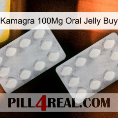 Kamagra 100Mg Oral Jelly Buy 17